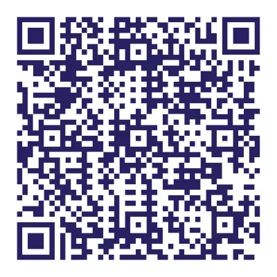QR Code App Fit Inform Uznach